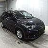 honda vezel 2014 -HONDA--VEZEL RU3-1012099---HONDA--VEZEL RU3-1012099- image 1