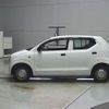 suzuki alto 2019 -SUZUKI--Alto DBA-HA36S--HA36S-505762---SUZUKI--Alto DBA-HA36S--HA36S-505762- image 9