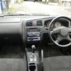 nissan primera 1998 -NISSAN--Primera HP11--722390---NISSAN--Primera HP11--722390- image 6