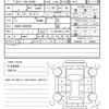 toyota harrier 2019 CFJ1832894 image 20