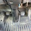 isuzu forward 2008 CFJ1537345 image 5