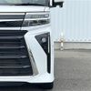 daihatsu tanto 2025 CFJ1697989 image 9