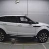 land-rover range-rover 2015 -ROVER--Range Rover CBA-LV2A--SALVA2AG3GH078996---ROVER--Range Rover CBA-LV2A--SALVA2AG3GH078996- image 8