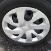 toyota sienta 2015 -TOYOTA--Sienta DAA-NHP170G--NHP170-7017027---TOYOTA--Sienta DAA-NHP170G--NHP170-7017027- image 25