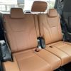 toyota vellfire 2023 -TOYOTA--Vellfire 5BA-TAHA45W--TAHA45-0001737---TOYOTA--Vellfire 5BA-TAHA45W--TAHA45-0001737- image 6