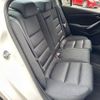 mazda atenza 2015 -MAZDA--Atenza Sedan LDA-GJ2FP--GJ2FP-201596---MAZDA--Atenza Sedan LDA-GJ2FP--GJ2FP-201596- image 6