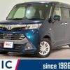 toyota tank 2017 quick_quick_M900A_M900A-0061462 image 1