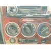 daihatsu copen 2003 CFJ1744692 image 18
