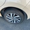 toyota passo 2017 -TOYOTA--Passo DBA-M700A--M700A-0078914---TOYOTA--Passo DBA-M700A--M700A-0078914- image 8