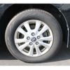 toyota voxy 2017 -TOYOTA--Voxy DAA-ZWR80G--ZWR80-0296582---TOYOTA--Voxy DAA-ZWR80G--ZWR80-0296582- image 14