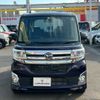 daihatsu tanto 2014 -DAIHATSU--Tanto DBA-LA600S--LA600S-0042479---DAIHATSU--Tanto DBA-LA600S--LA600S-0042479- image 2