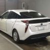 toyota prius 2017 -TOYOTA 【春日井 310ﾀ 235】--Prius DAA-ZVW50--ZVW50-6073641---TOYOTA 【春日井 310ﾀ 235】--Prius DAA-ZVW50--ZVW50-6073641- image 5