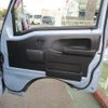 daihatsu hijet-truck 2015 CFJ1684678 image 14