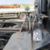 mitsubishi-fuso the-great 1995 CFJ1603482 image 13