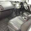 toyota land-cruiser-prado 2016 -TOYOTA--Land Cruiser Prado CBA-TRJ150W--TRJ150-0066000---TOYOTA--Land Cruiser Prado CBA-TRJ150W--TRJ150-0066000- image 10