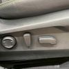 subaru outback 2023 CFJ1821199 image 10