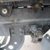 mitsubishi-fuso fighter 2023 -MITSUBISHI--Fuso Fighter 2PG-FK72N--FK72N-610364---MITSUBISHI--Fuso Fighter 2PG-FK72N--FK72N-610364- image 18