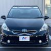 toyota prius-α 2012 -TOYOTA--Prius α DAA-ZVW41W--ZVW41-3107239---TOYOTA--Prius α DAA-ZVW41W--ZVW41-3107239- image 15