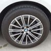 bmw 2-series 2022 -BMW 【宇都宮 301】--BMW 2 Series 22BY20--WBA22BY0707L22786---BMW 【宇都宮 301】--BMW 2 Series 22BY20--WBA22BY0707L22786- image 24