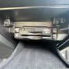 lexus gs 2012 -LEXUS--Lexus GS DBA-GRL11--GRL11-6002754---LEXUS--Lexus GS DBA-GRL11--GRL11-6002754- image 20