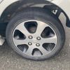 suzuki wagon-r 2008 CFJ1729985 image 7