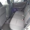 suzuki swift 2023 -SUZUKI--Swift 4BA-ZC83S--ZC83S-503319---SUZUKI--Swift 4BA-ZC83S--ZC83S-503319- image 12