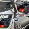 subaru impreza-wagon 2014 -SUBARU 【豊田 335ﾊ 808】--Impreza Wagon DBA-GP6--GP6-013876---SUBARU 【豊田 335ﾊ 808】--Impreza Wagon DBA-GP6--GP6-013876- image 25