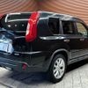 nissan x-trail 2011 -NISSAN--X-Trail LDA-DNT31--DNT31-209998---NISSAN--X-Trail LDA-DNT31--DNT31-209998- image 17