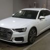 audi a6 2019 -AUDI--Audi A6 F2DLZF-WAUZZZF21KN114506---AUDI--Audi A6 F2DLZF-WAUZZZF21KN114506- image 1