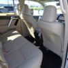 toyota land-cruiser-prado 2021 -TOYOTA 【和歌山 367る3】--Land Cruiser Prado TRJ150W-0125449---TOYOTA 【和歌山 367る3】--Land Cruiser Prado TRJ150W-0125449- image 13