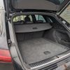 audi a3-sportback-e-tron 2021 -AUDI--Audi e-tron ZAA-GEEASB--WAUZZZGE9MB014943---AUDI--Audi e-tron ZAA-GEEASB--WAUZZZGE9MB014943- image 7
