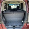 honda n-box 2015 -HONDA--N BOX JF1--1615516---HONDA--N BOX JF1--1615516- image 29