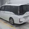 honda stepwagon 2020 -HONDA--Stepwgn RP5-1206639---HONDA--Stepwgn RP5-1206639- image 7