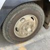 isuzu forward 2006 CFJ1837187 image 9