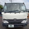 toyota dyna-truck 2018 GOO_NET_EXCHANGE_0501894A30221014W001 image 10