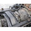 toyota dyna-truck 1997 GOO_NET_EXCHANGE_0803477A30210726W003 image 27