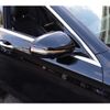 mercedes-benz e-class-station-wagon 2018 CFJ1796998 image 22