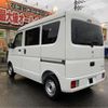 suzuki every 2024 -SUZUKI 【八王子 480ｾ5409】--Every 5BD-DA17V--DA17V-715182---SUZUKI 【八王子 480ｾ5409】--Every 5BD-DA17V--DA17V-715182- image 14