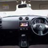 mitsubishi pajero-mini 2010 -MITSUBISHI 【野田 580】--Pajero mini ABA-H58A--H58A-0903787---MITSUBISHI 【野田 580】--Pajero mini ABA-H58A--H58A-0903787- image 20