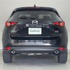 mazda cx-5 2021 -MAZDA--CX-5 3DA-KF2P--KF2P-462587---MAZDA--CX-5 3DA-KF2P--KF2P-462587- image 15