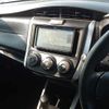 toyota corolla-fielder 2024 CFJ1457095 image 10