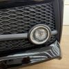 toyota crown 2020 -TOYOTA--Crown 6AA-AZSH20--AZSH20-1057969---TOYOTA--Crown 6AA-AZSH20--AZSH20-1057969- image 22