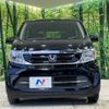 honda n-wgn 2018 -HONDA--N WGN DBA-JH1--JH1-1401933---HONDA--N WGN DBA-JH1--JH1-1401933- image 13