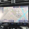 toyota prius 2016 CFJ1614904 image 5