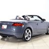 audi tt 2020 -AUDI--Audi TT ABA-FVCHHF--TRUZZZFV9L1007411---AUDI--Audi TT ABA-FVCHHF--TRUZZZFV9L1007411- image 2
