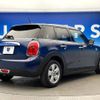 mini mini-others 2018 -BMW--BMW Mini DBA-XU15--WMWXU52060TH94241---BMW--BMW Mini DBA-XU15--WMWXU52060TH94241- image 18