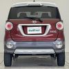 daihatsu cast 2015 -DAIHATSU--Cast DBA-LA250S--LA250S-0018620---DAIHATSU--Cast DBA-LA250S--LA250S-0018620- image 15