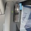 toyota prius-α 2014 -TOYOTA--Prius α DAA-ZVW41W--ZVW41-3366061---TOYOTA--Prius α DAA-ZVW41W--ZVW41-3366061- image 4