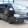 toyota hiace-wagon 2012 GOO_JP_700020483830240728001 image 37