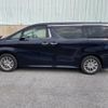 toyota alphard 2018 GOO_JP_700070896330241212003 image 8